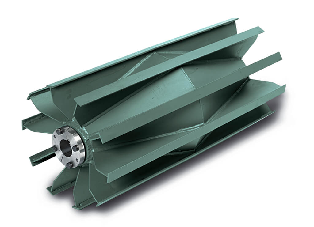 BALDOR / DODGE 224689