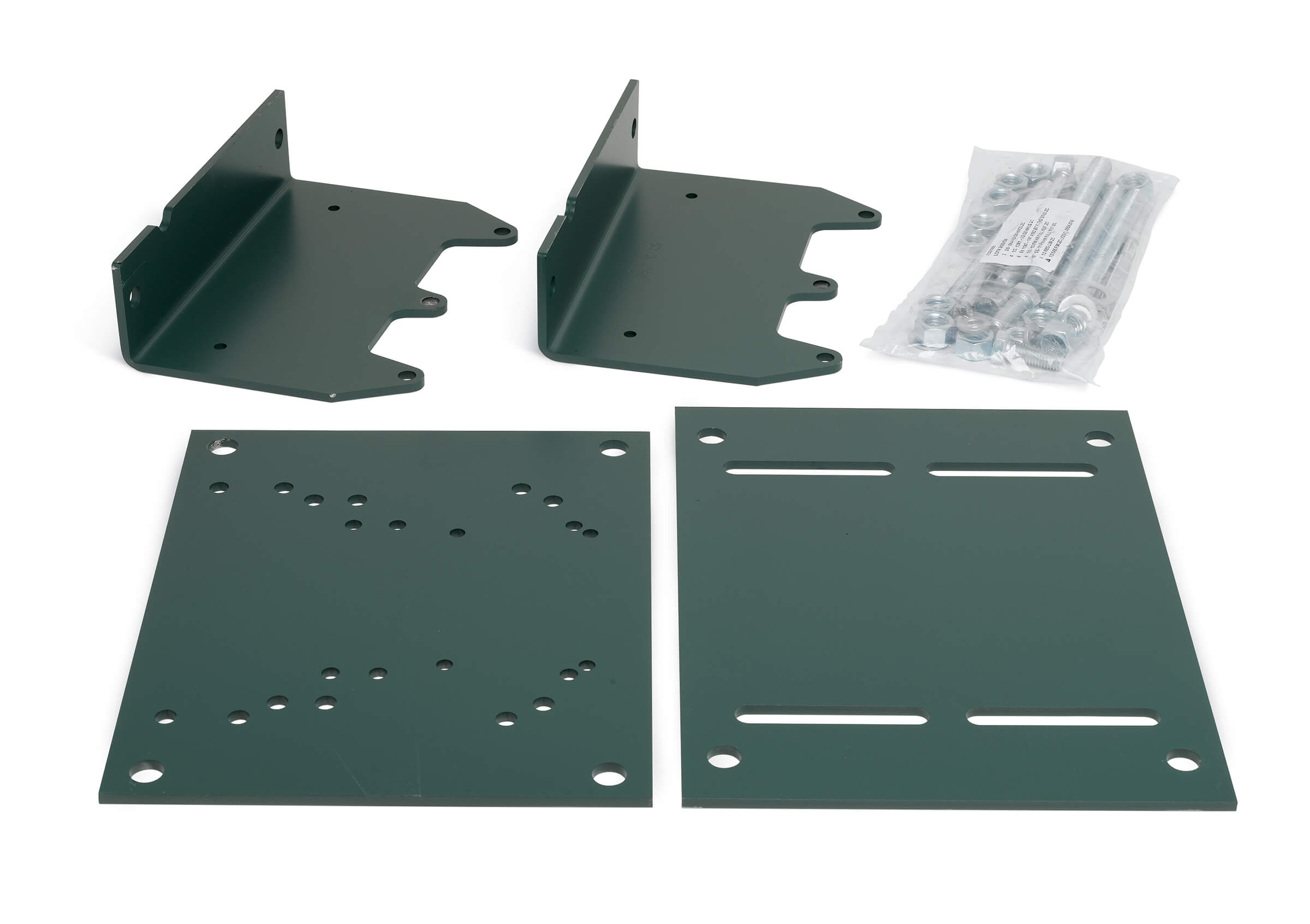 BALDOR / DODGE 351069