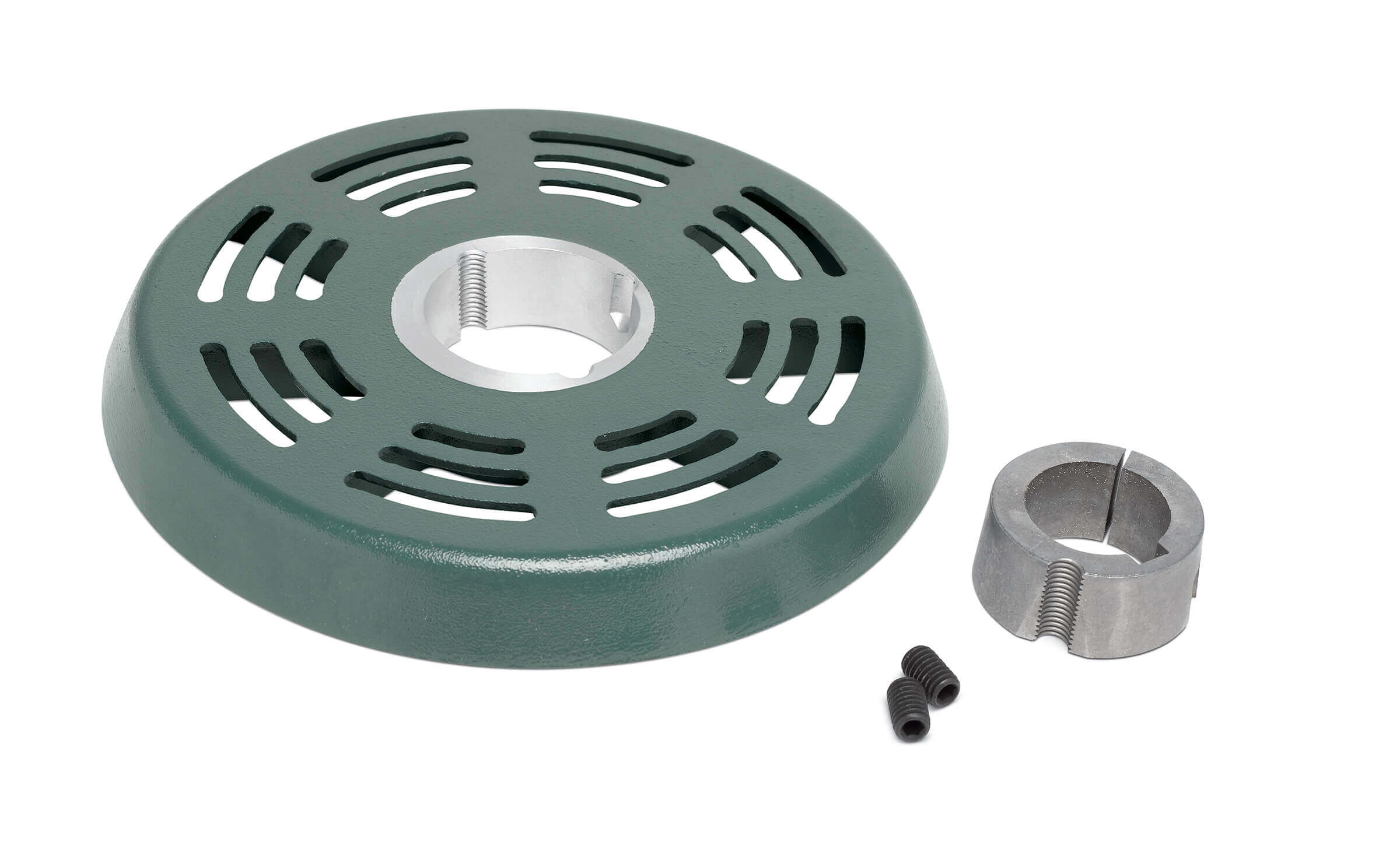 BALDOR / DODGE 905106 TA5215CF Inch Cooling Fan Assembly | AL4VFL TA5215CF