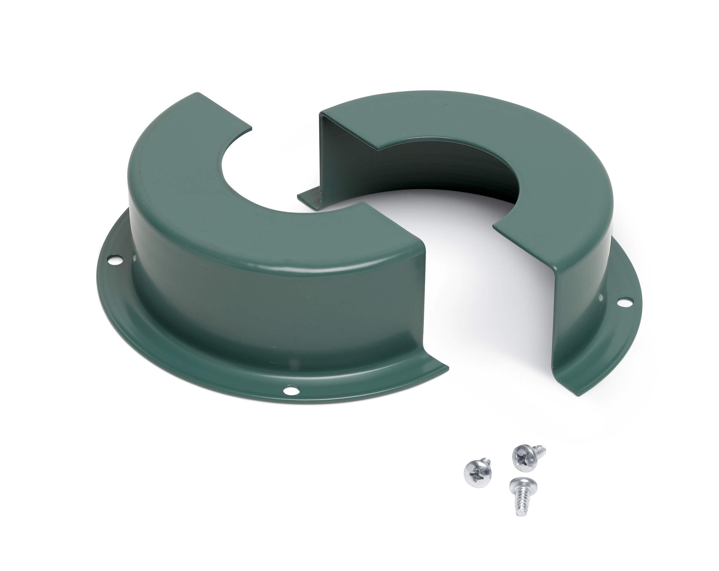 BALDOR / DODGE 905115 TA5215/TA6307SEC Split End Cover Assembly | AM8QFT