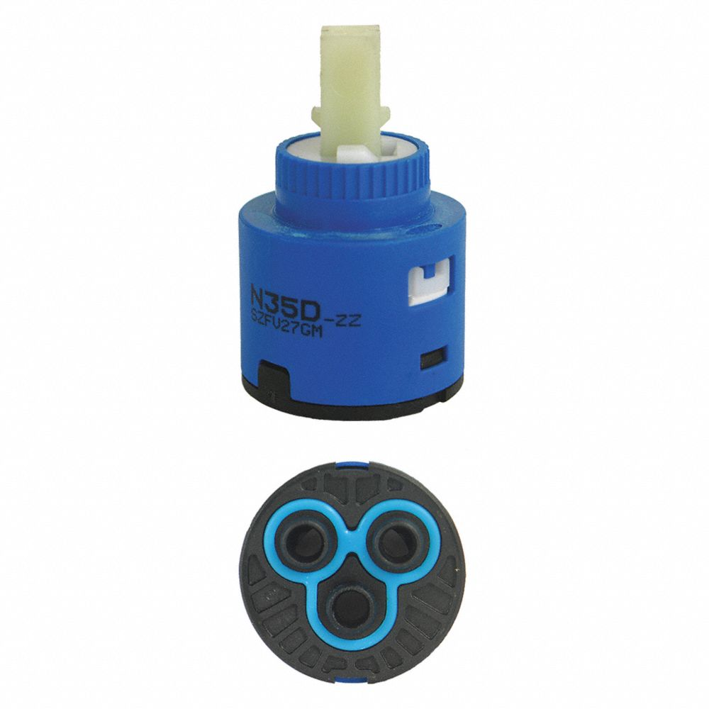 DOMINION FAUCETS Faucet Repair Parts