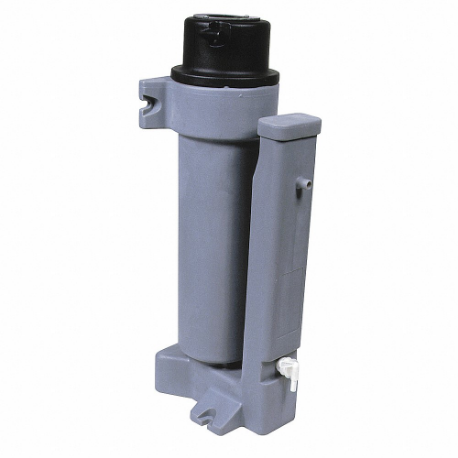 DOMNICK HUNTER ES2100