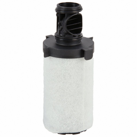 DOMNICK HUNTER P025AA