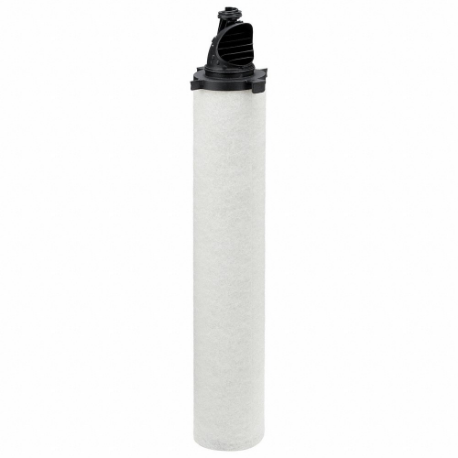 DOMNICK HUNTER P055AA