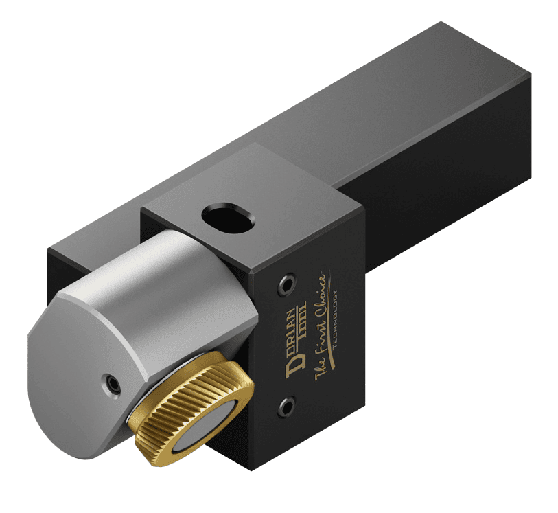 DORIAN 107ST-100-4-LH DORIAN 107ST-100-4-LH | CW3JBF