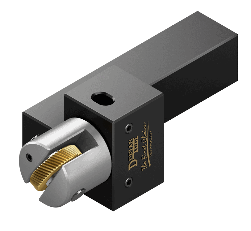 DORIAN 107ST-12-R-LH DORIAN 107ST-12-R-LH | CW3JBR