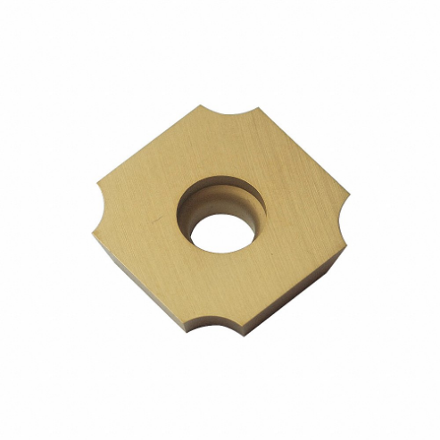 DORIAN Milling Inserts