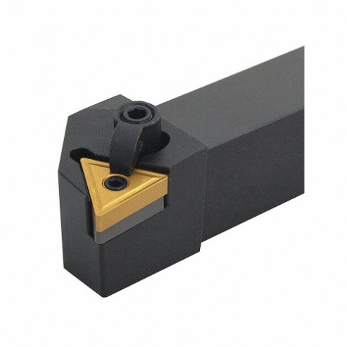 DORIAN ADNER12-3B Threading Tool Holder Adner12-3b Rh | AD4MLQ 41U018