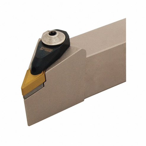 DORIAN AS-24S-ADVUNL-3