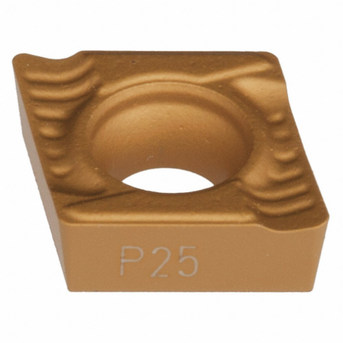 DORIAN Collet Chucks