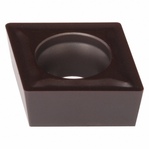 DORIAN CCMT-32.51-KEM-DKC15RT