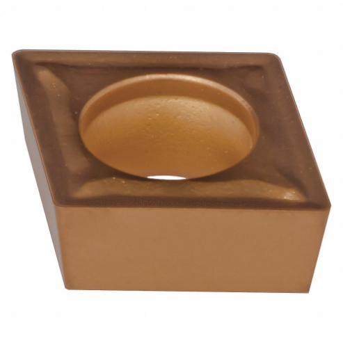 DORIAN CCMT-32.51-MEM-DMC30UT