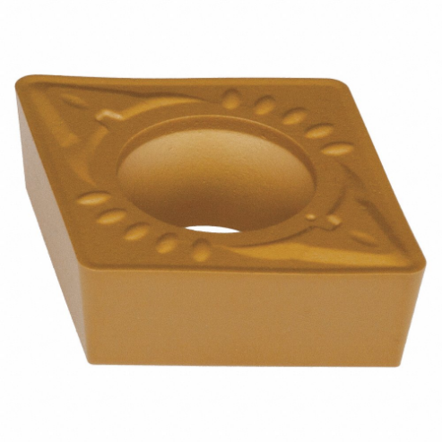 DORIAN CCMT-32.51-PEM-DPC15HT