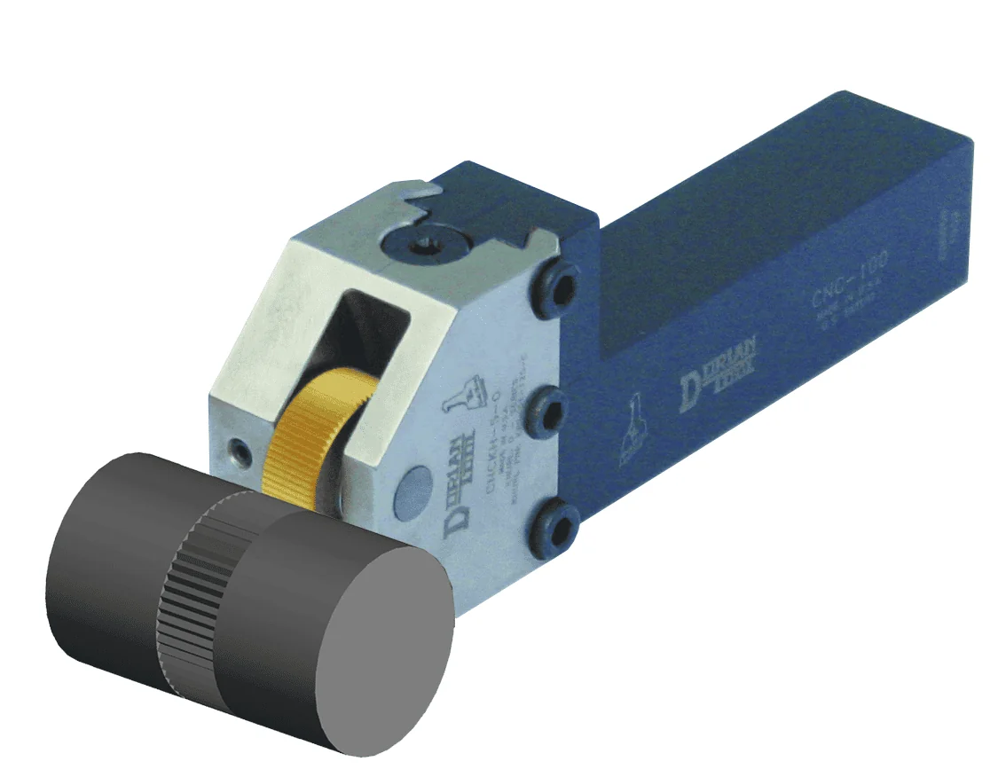 DORIAN CNC-75-5-O DORIAN CNC-75-5-O | CW3LHW