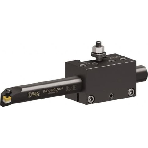 DORIAN D60EA-4-2000-DUAL DORIAN D60EA-4-2000-DUAL | CW3MEW