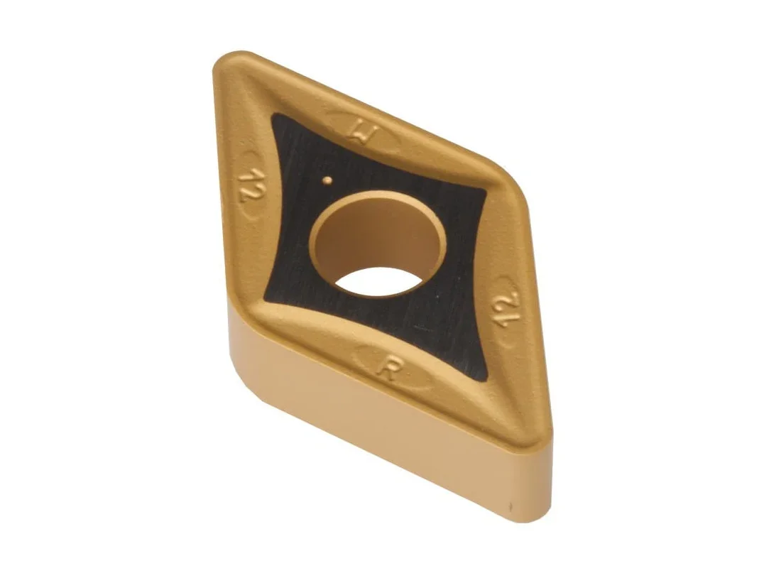 DORIAN DNMG-444-PER-DPC35RT DORIAN DNMG-444-PER-DPC35RT | CW3NDL