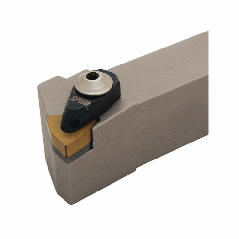 DORIAN AS-32T-ADWLNL-4