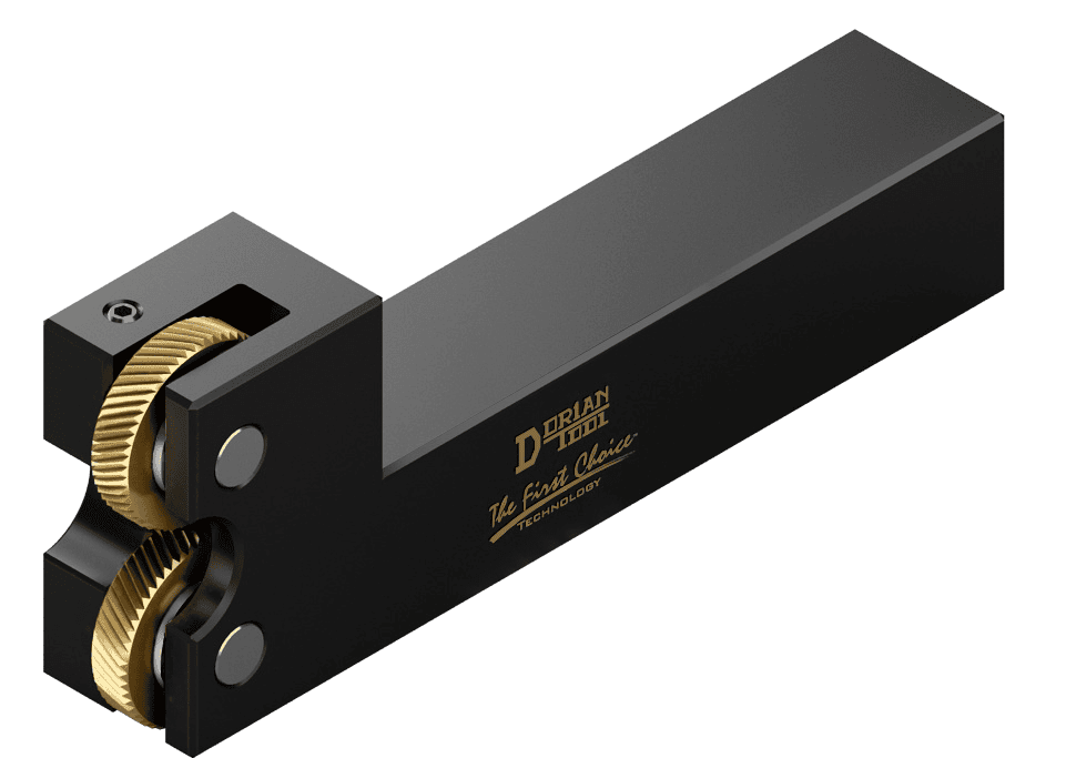 DORIAN FKT-162-D DORIAN FKT-162-D | CW3RFV