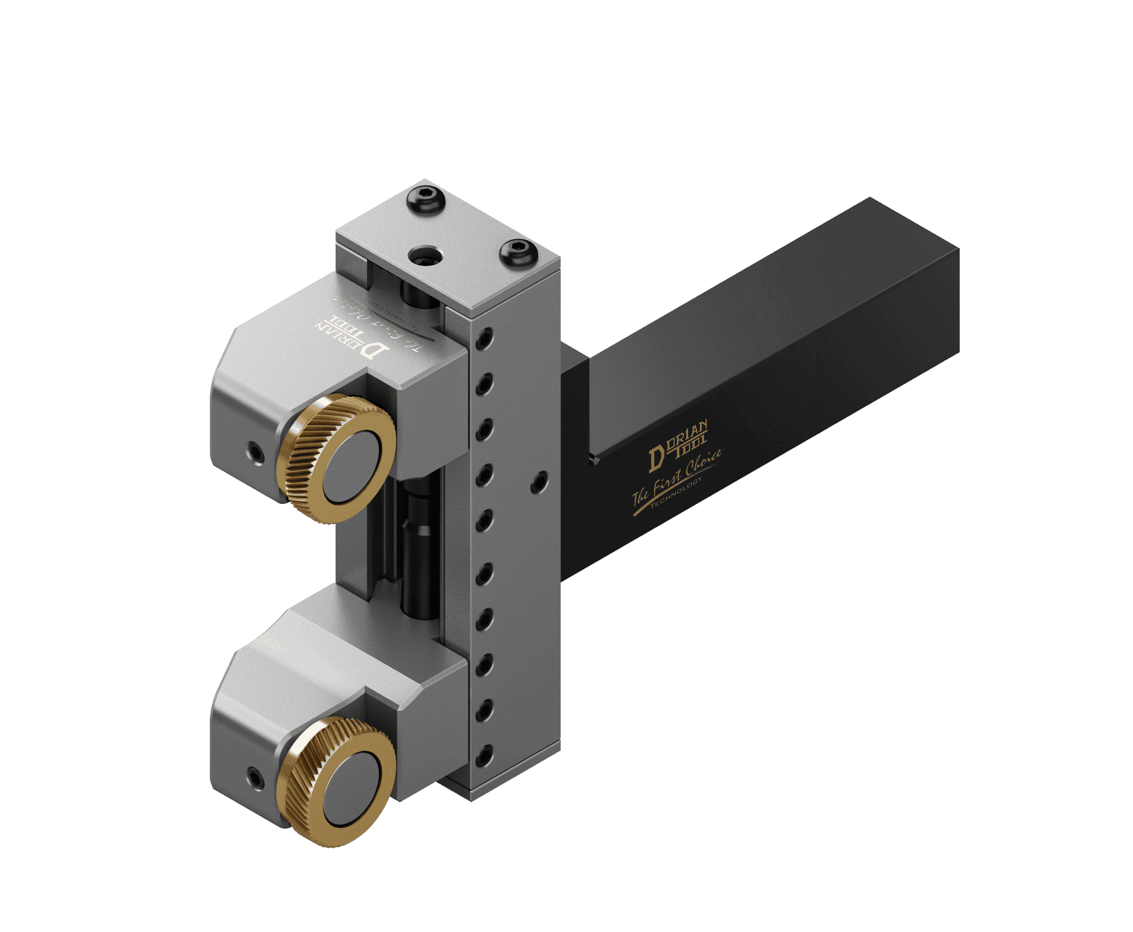 DORIAN KTW109-100-40-SW4 DORIAN KTW109-100-40-SW4 | CW3RPY