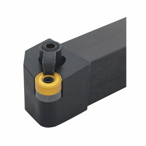 DORIAN MRGNL16-4D Turning Toolholder Rnmg Mrgnl16-4d Lh | AD4MDB 41T820