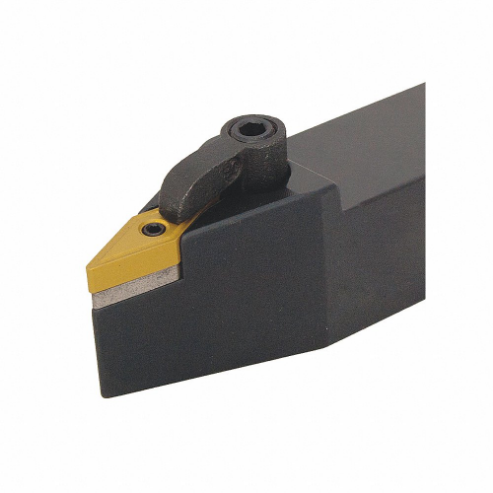 DORIAN Thread Turning Tools