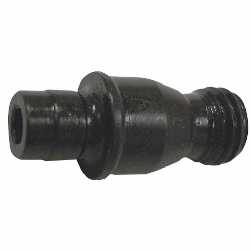 DORIAN Maintenance Set Accessories