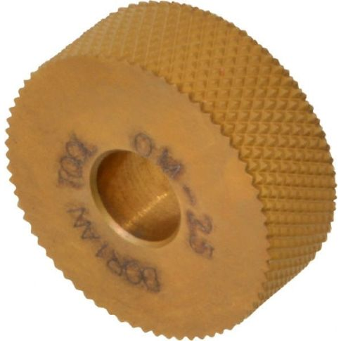 DORIAN OM-25-HS-CP DORIAN OM-25-HS-CP | CW3TJE