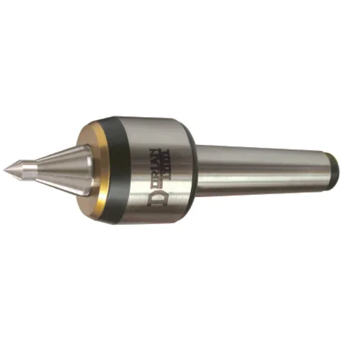 DORIAN PLC-HDA-ELSP-MT3 DORIAN PLC-HDA-ELSP-MT3 | CW3TUZ
