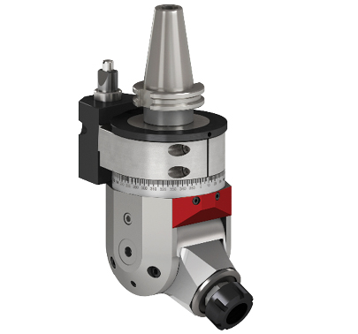 DORIAN PLCNC-AAH-ER25-BT50 DORIAN PLCNC-AAH-ER25-BT50 | CW3TZY