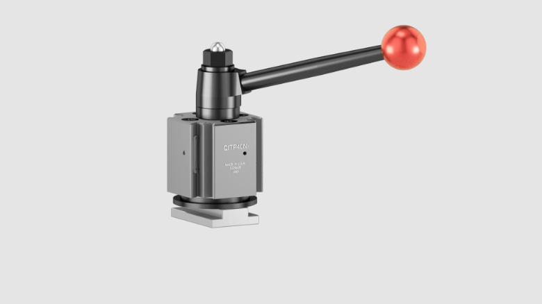 DORIAN QITP40N-CS DORIAN QITP40N-CS | CW3UFZ