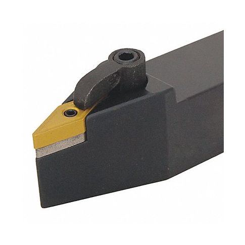 DORIAN S20U-MTHOR-4-A