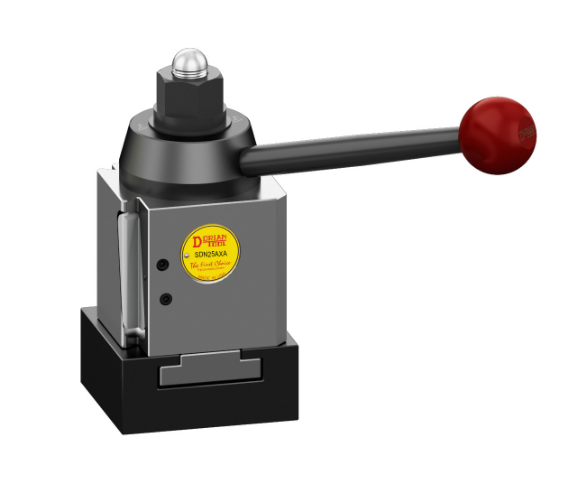 DORIAN SDN50EA-CNC DORIAN SDN50EA-CNC | CW3VLR