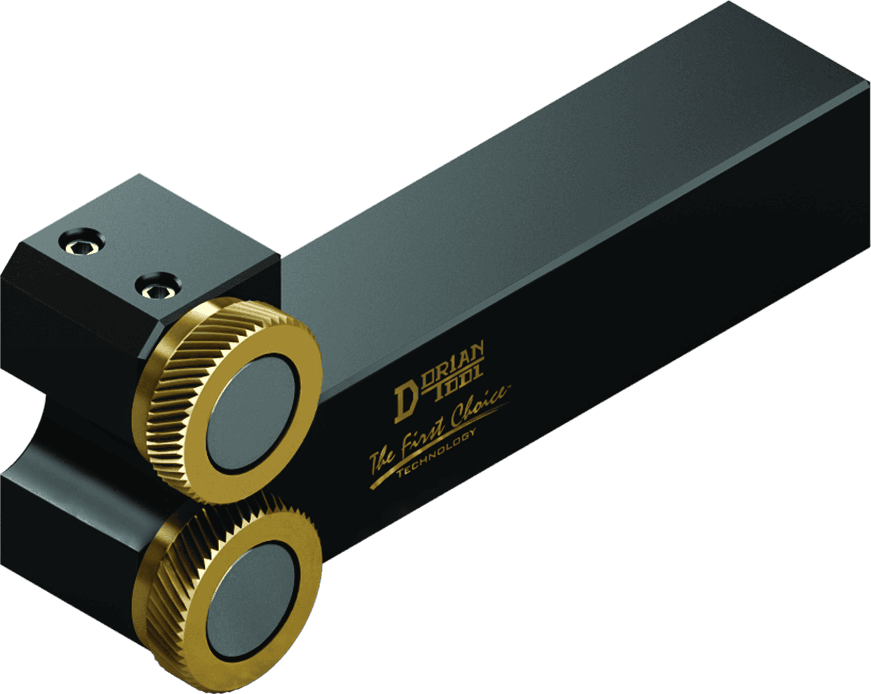 DORIAN SFKT-125-SW4 DORIAN SFKT-125-SW4 | CW3VPC