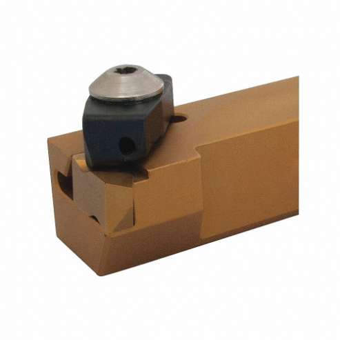 DORIAN AS-16R-ADCLNR-4