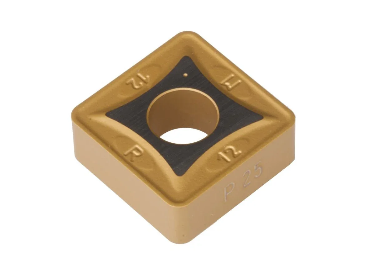 DORIAN SNMG-433-PER-DPC35RT DORIAN SNMG-433-PER-DPC35RT | CW3VXF