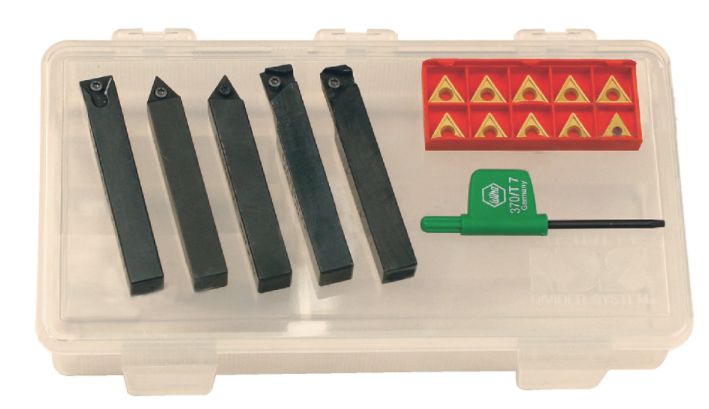 DORIAN ST5CR-S06-2-S DORIAN ST5CR-S06-2-S | CW3WEY