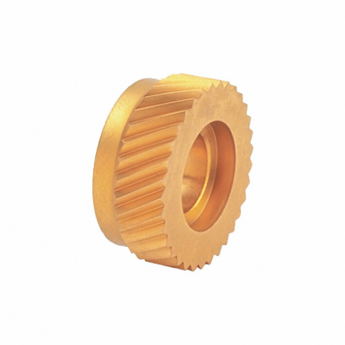 DORIAN SW2L-25-HSB-CP