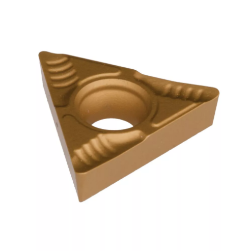 DORIAN TCGT-21.51-UEXR-DPC25UT DORIAN TCGT-21.51-UEXR-DPC25UT | CW3WRZ