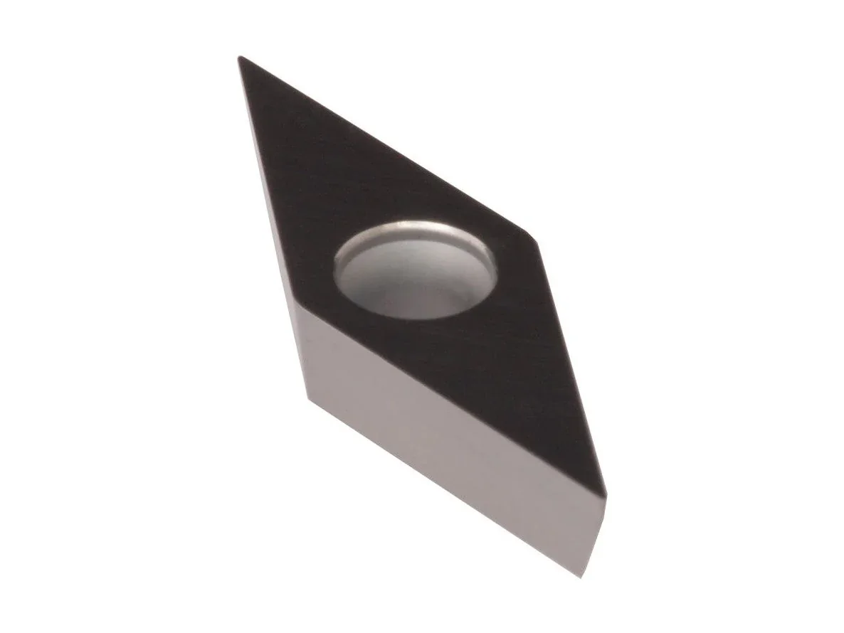 DORIAN VBGW-332-KEU-DUP35RT DORIAN VBGW-332-KEU-DUP35RT | CW3XUL