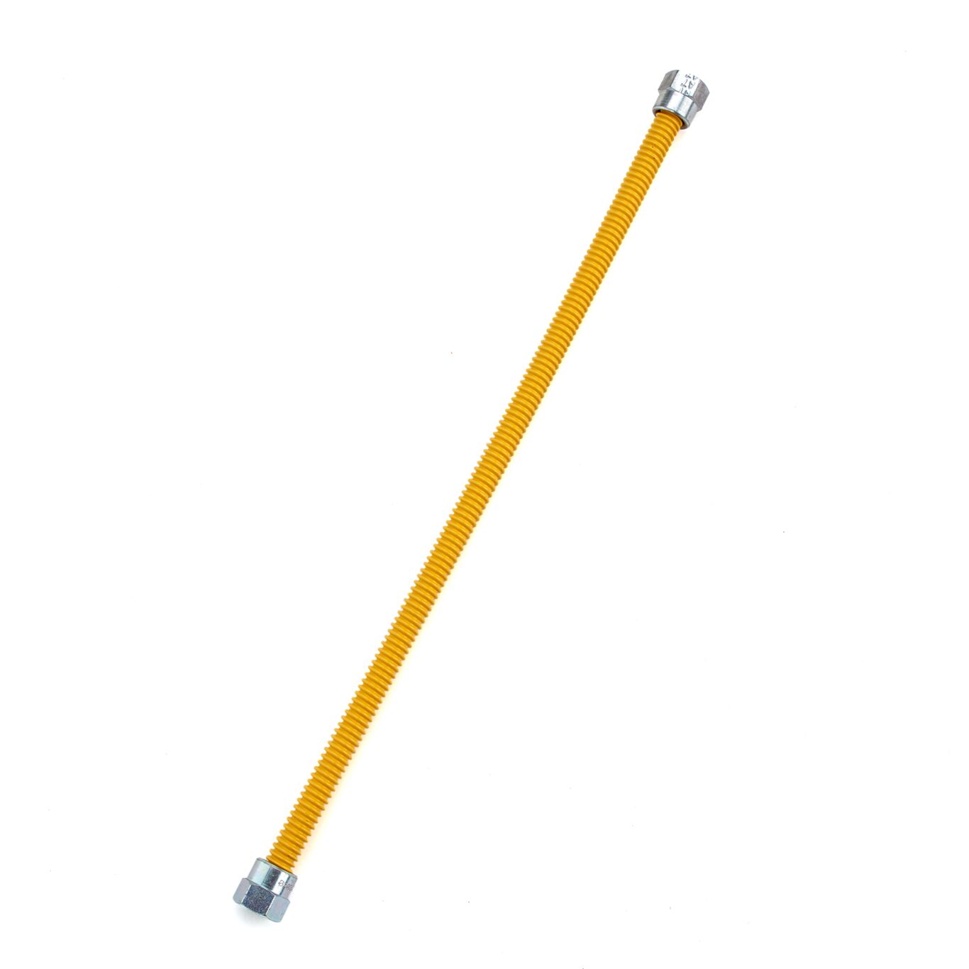 DORMONT 10C-9898-16FP