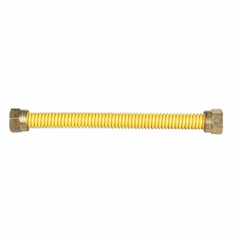 DORMONT 19C-9999-22FP