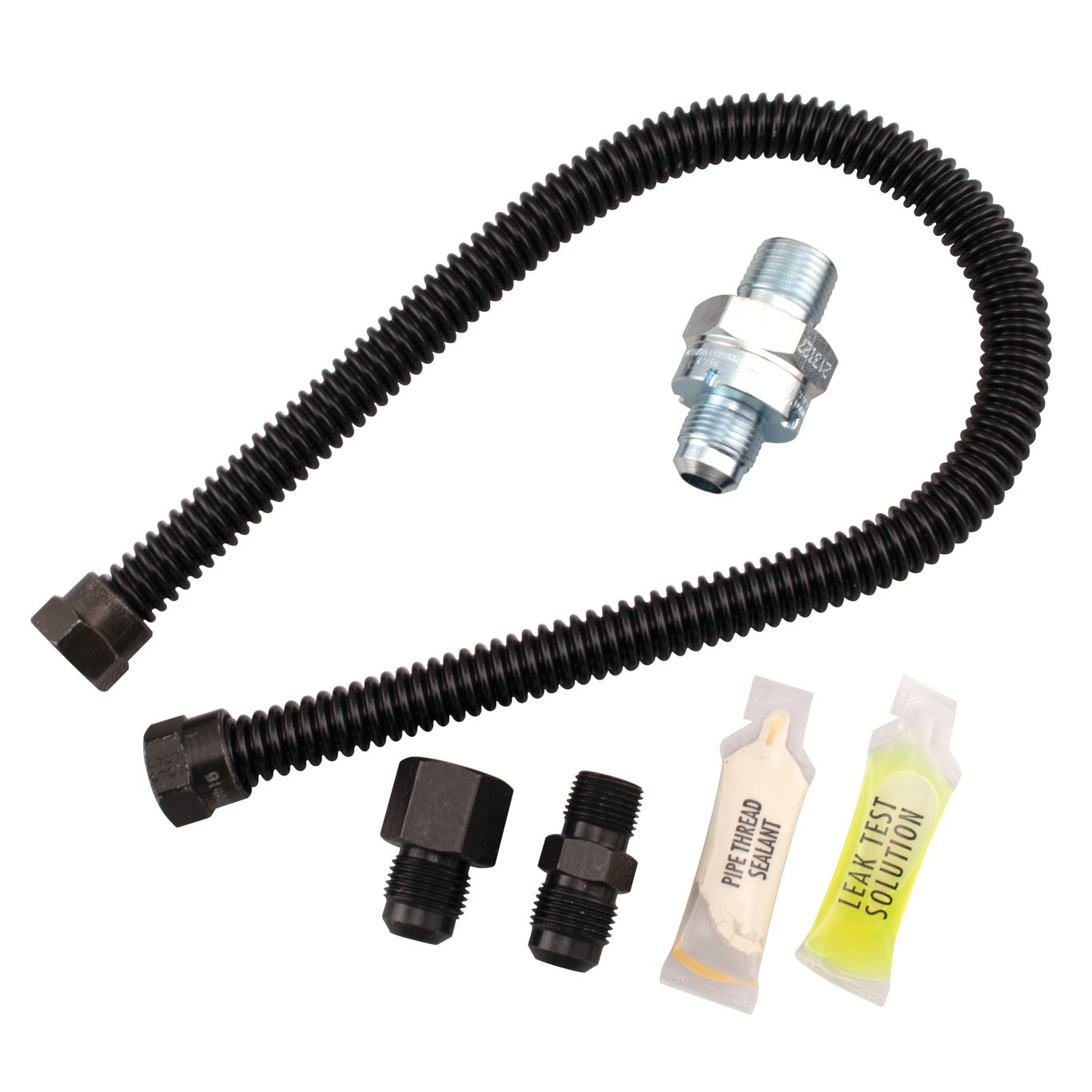 DORMONT 20A-2131V4KIT-24B