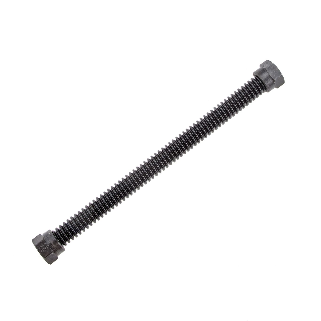 DORMONT 20A-5858-10FP