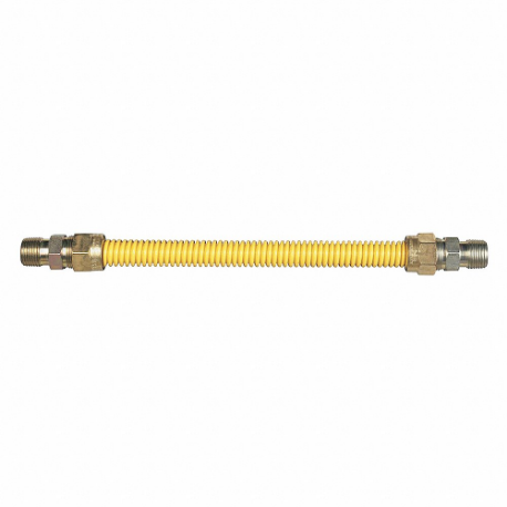 DORMONT 20C-3131-48