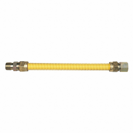 DORMONT 20C-3132-18