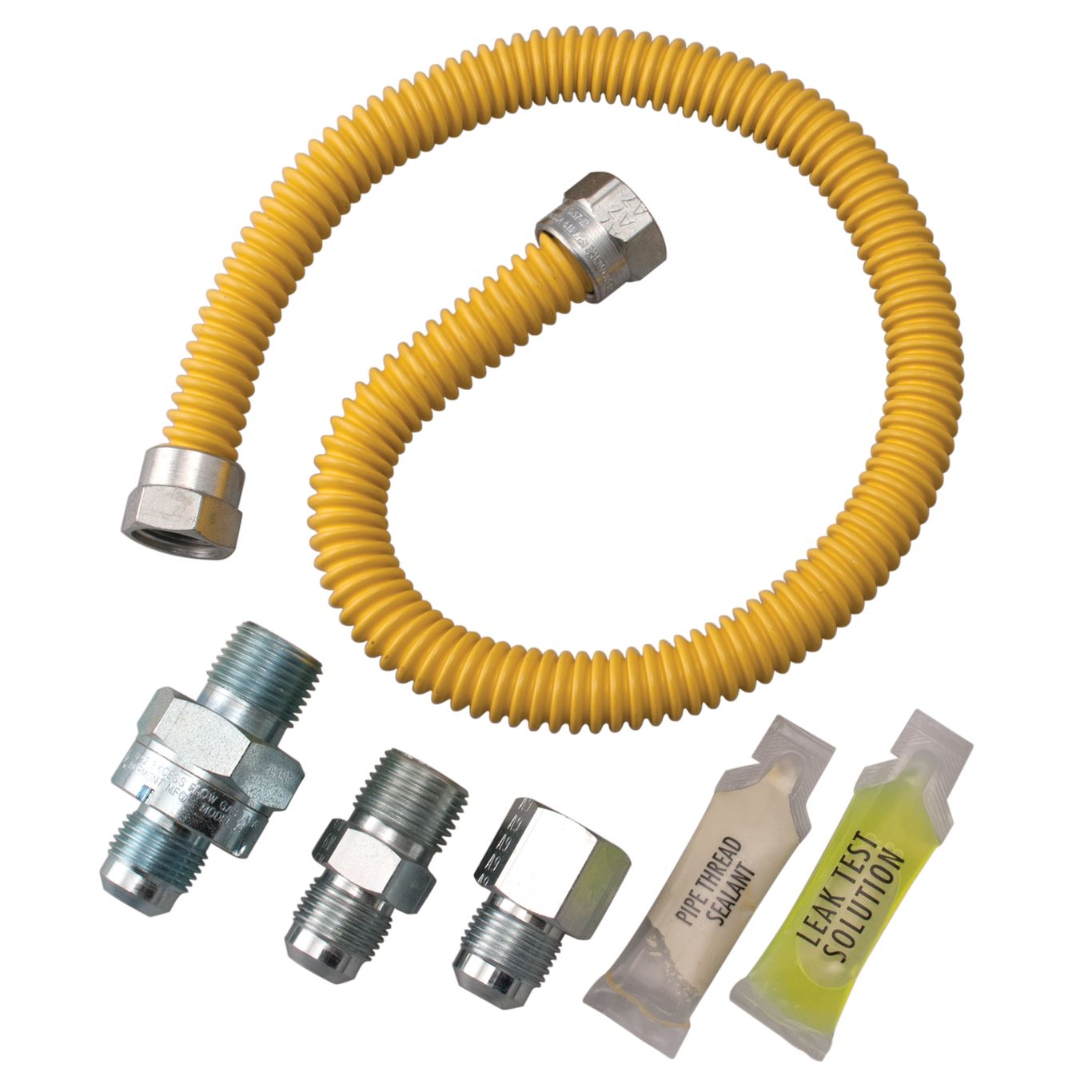 DORMONT 20C-3231V4KIT-24B