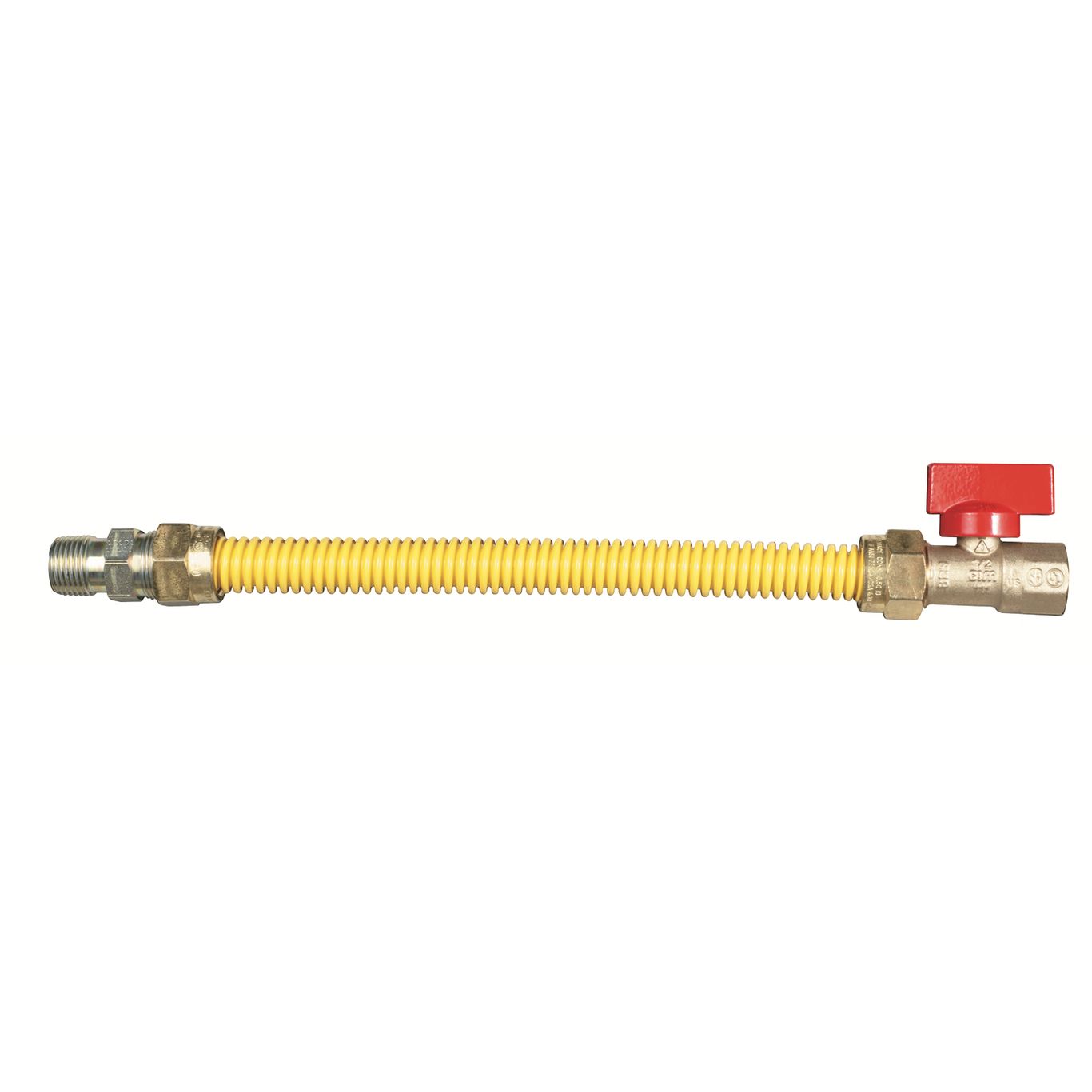 DORMONT 20C-2135-60