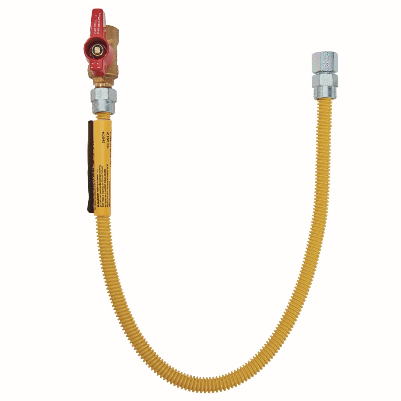 DORMONT 20C-2235-30