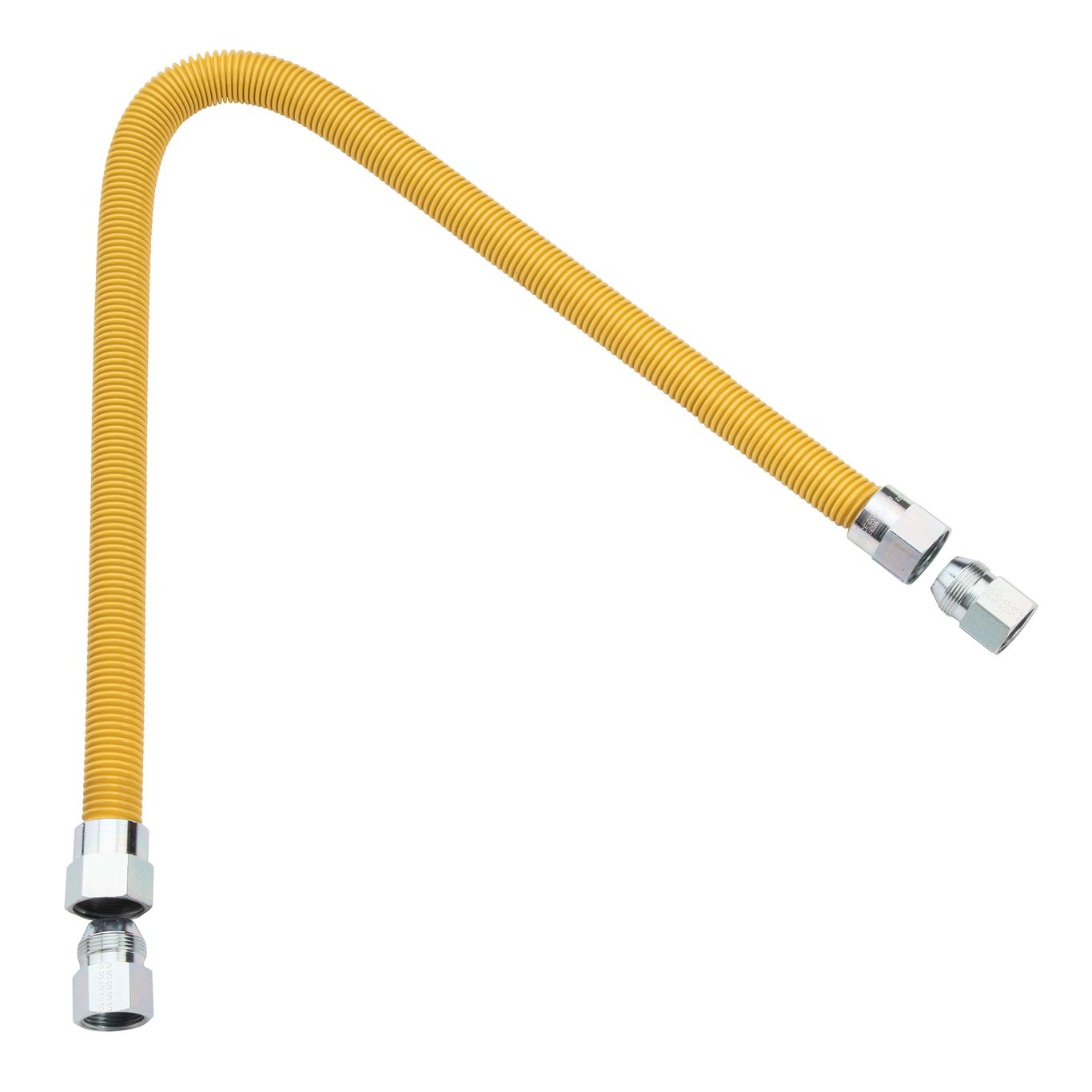 DORMONT 40C-4242-36
