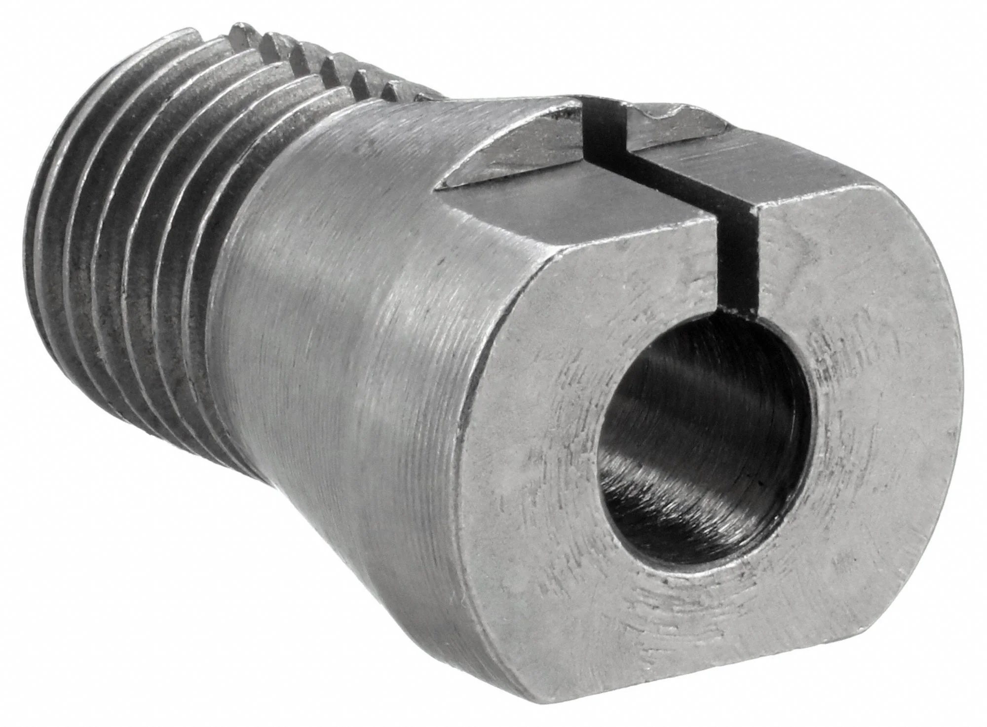DOTCO 01-0100 Collet 1/8 Inch Replacement | AC6UXZ 36J557